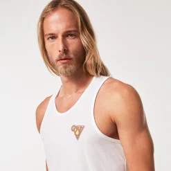 Flash Sale Tamarindo Tank Herre T-Skjorter