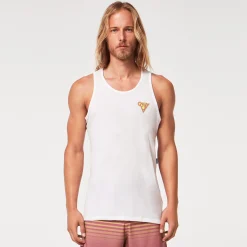 Flash Sale Tamarindo Tank Herre T-Skjorter
