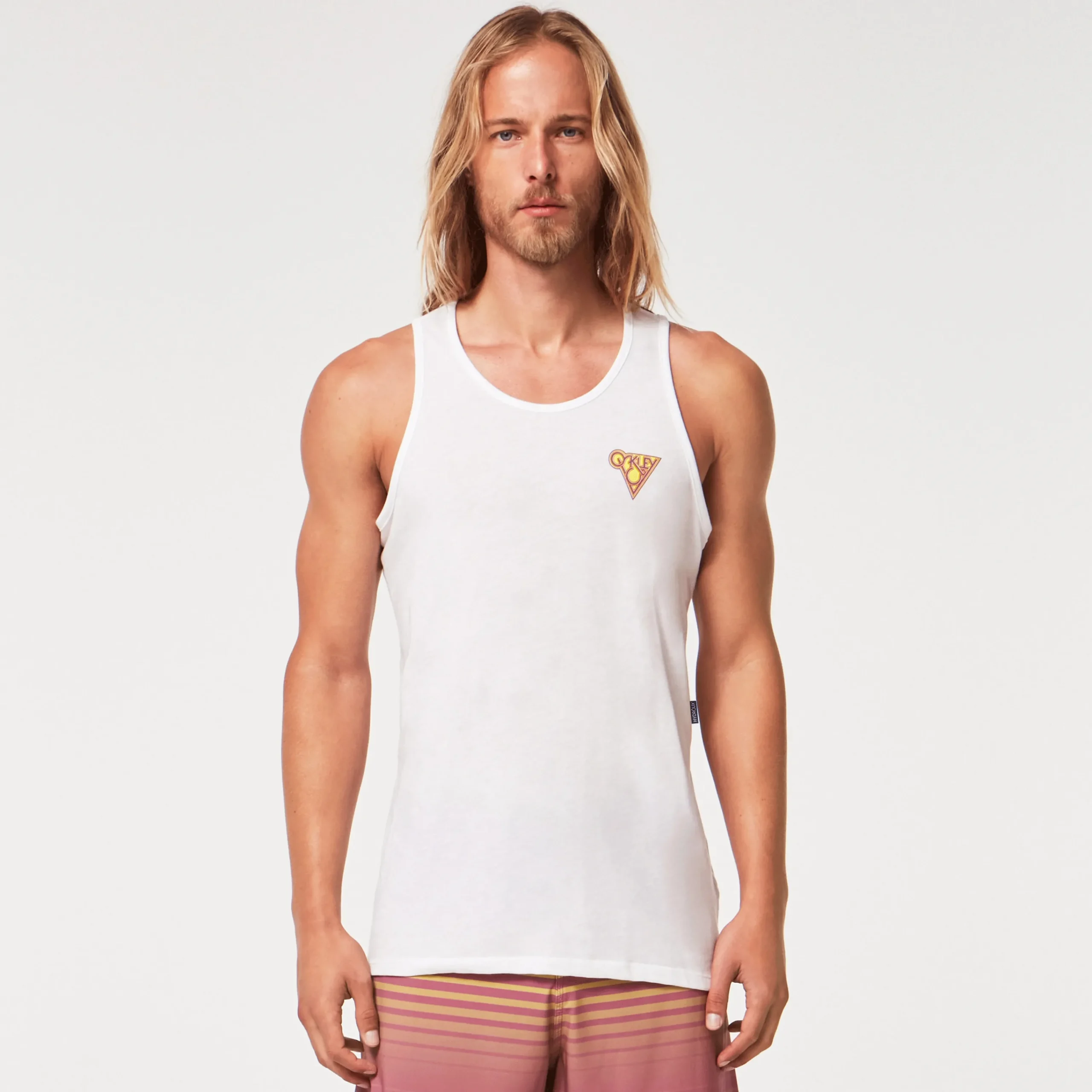 Flash Sale Tamarindo Tank Herre T-Skjorter