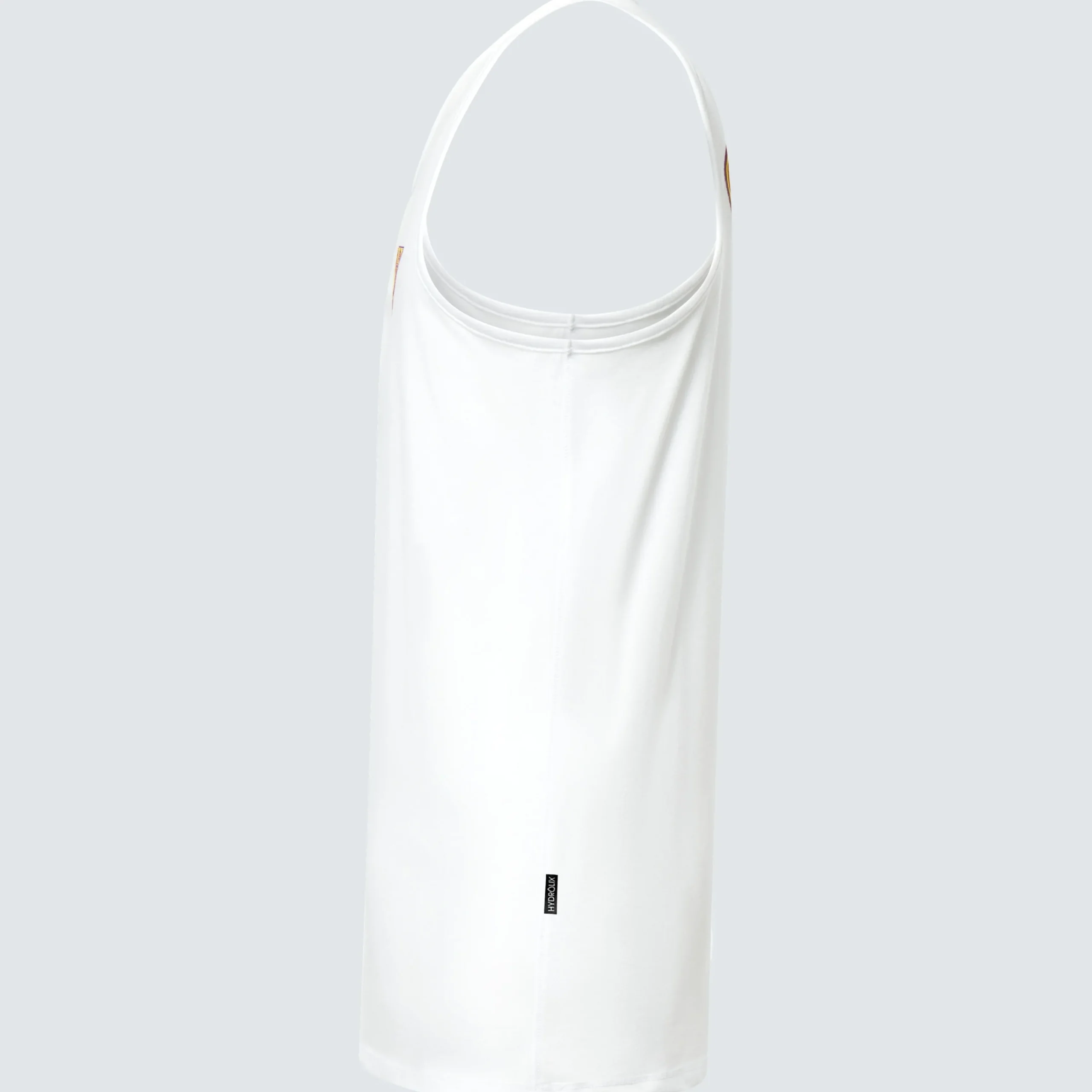 Flash Sale Tamarindo Tank Herre T-Skjorter