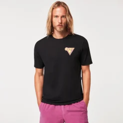 Online Tamarindo Tee Herre T-Skjorter