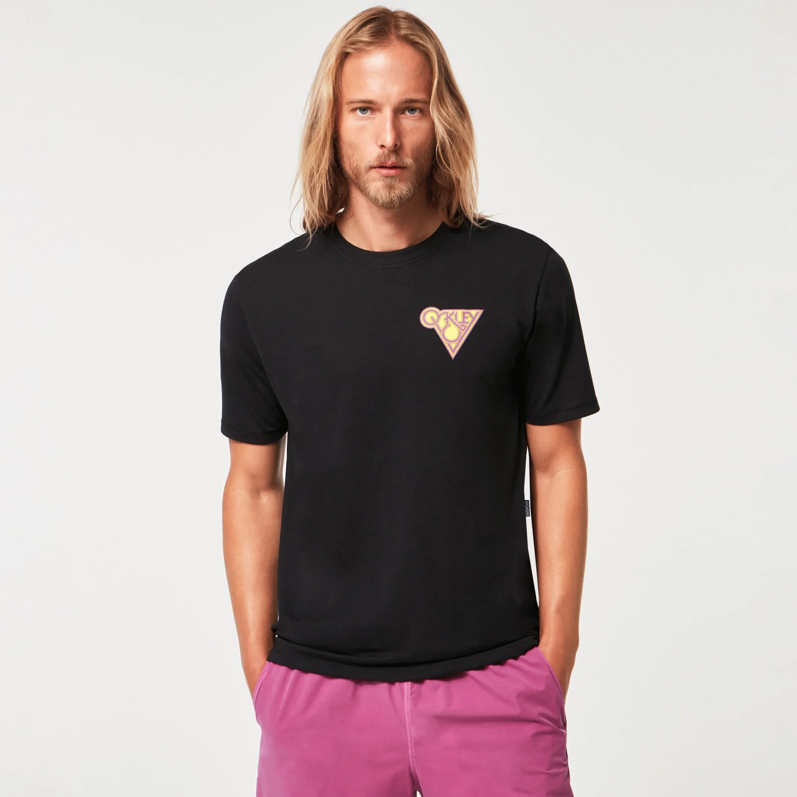 Online Tamarindo Tee Herre T-Skjorter