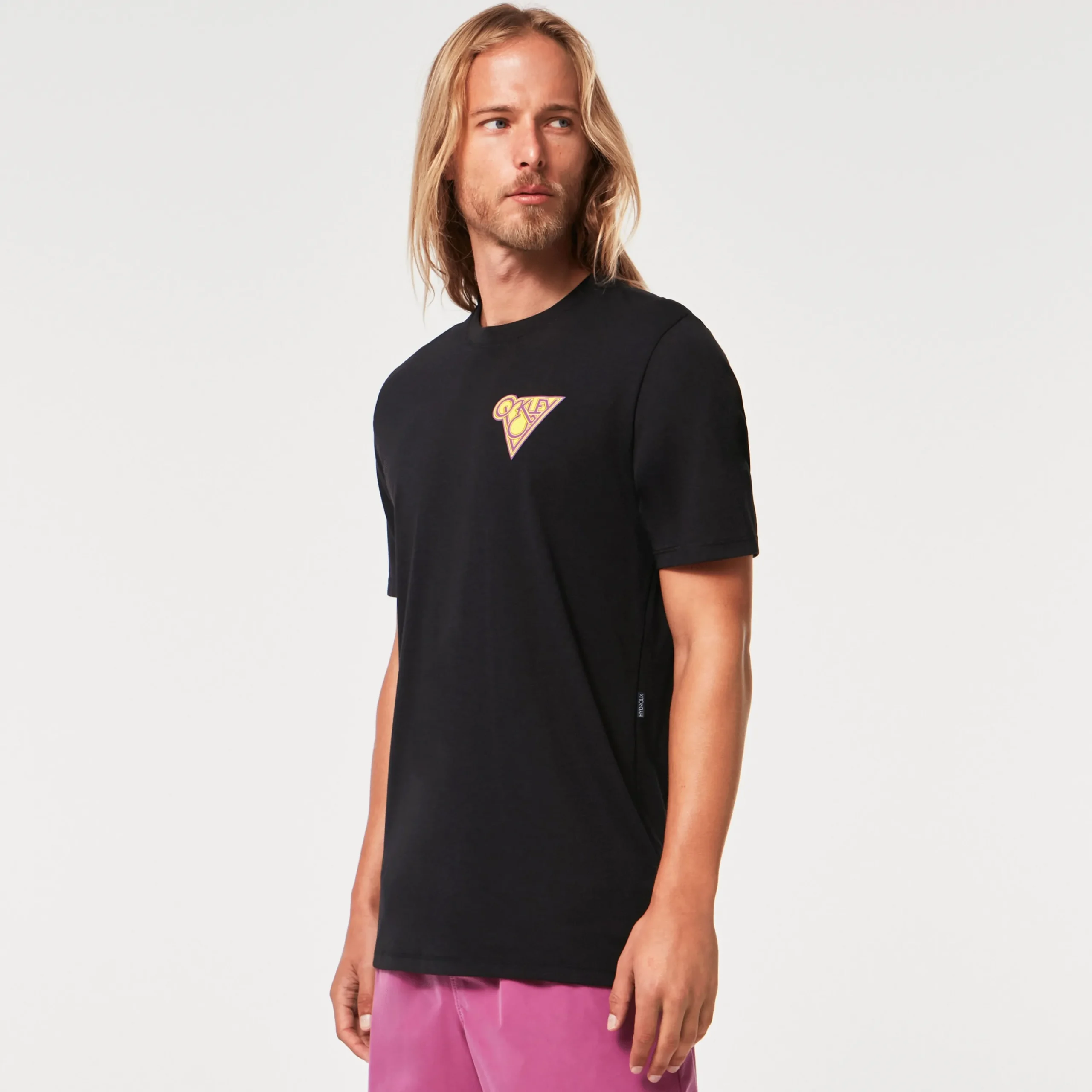 Online Tamarindo Tee Herre T-Skjorter