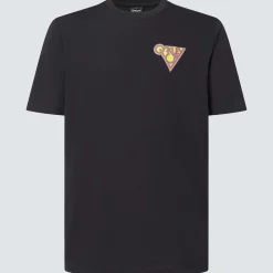 Online Tamarindo Tee Herre T-Skjorter