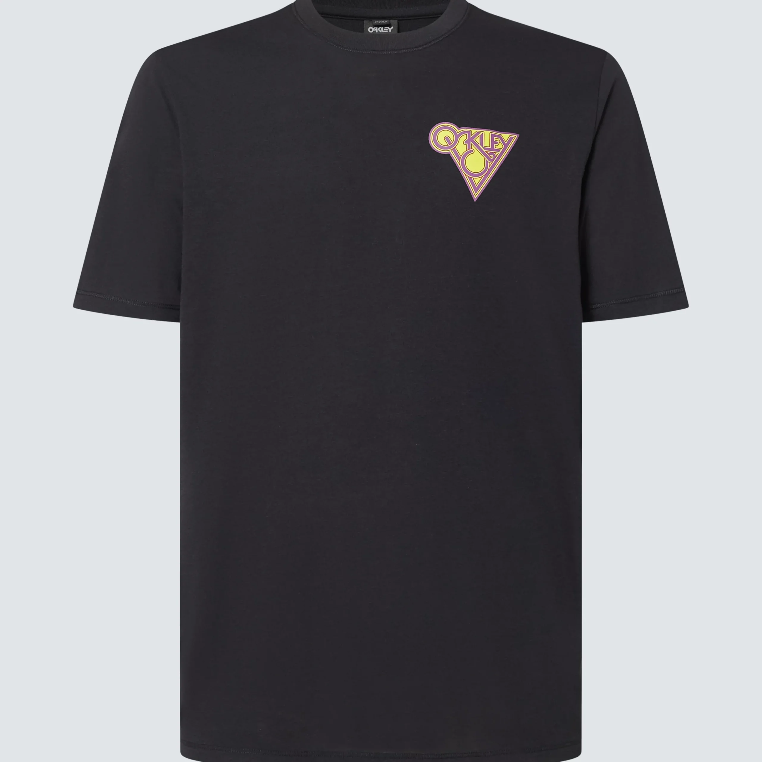 Online Tamarindo Tee Herre T-Skjorter