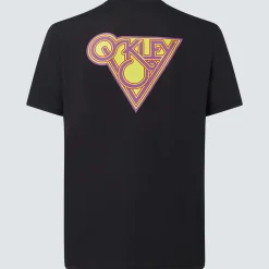 Online Tamarindo Tee Herre T-Skjorter