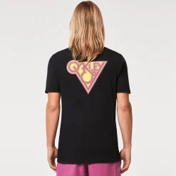 Online Tamarindo Tee Herre T-Skjorter