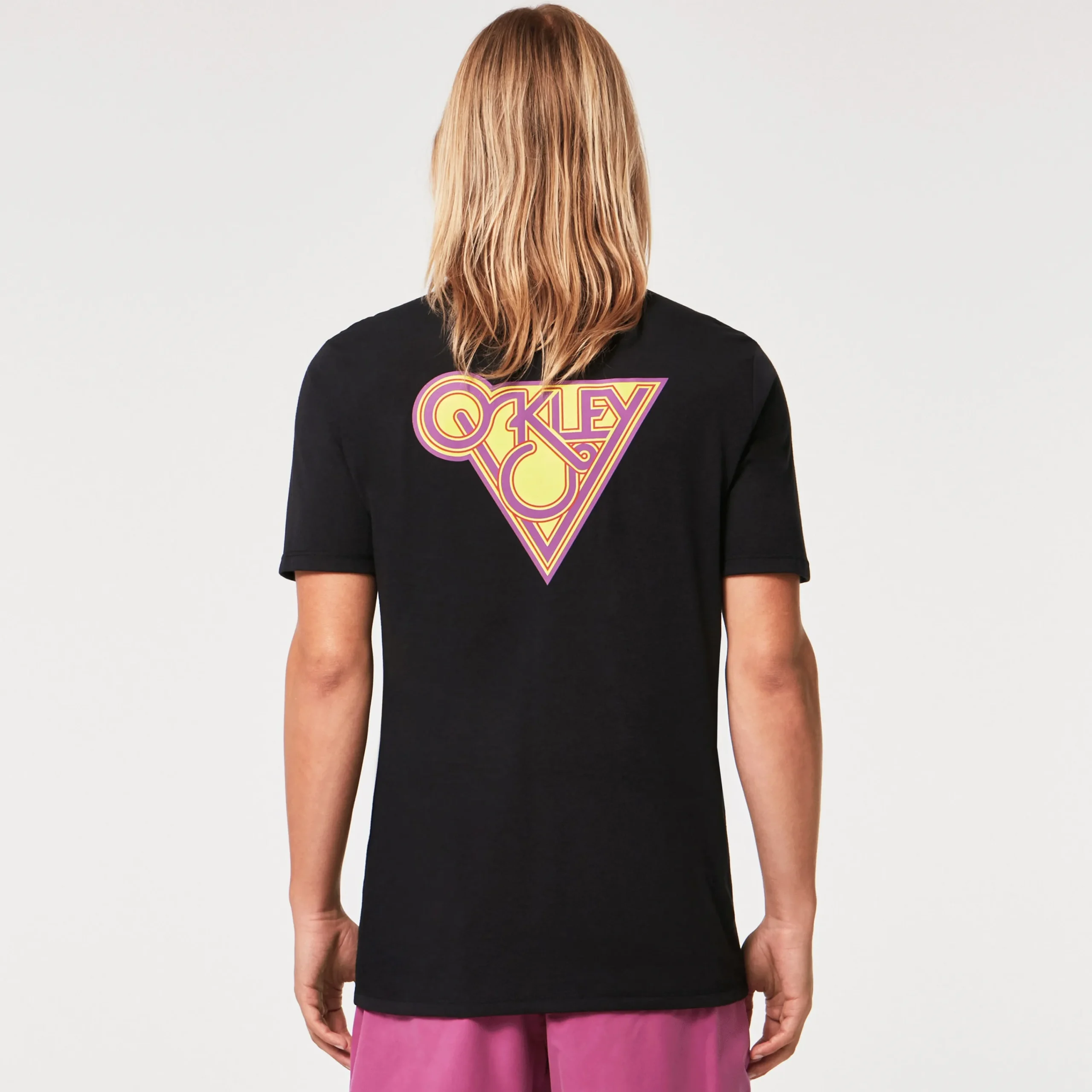 Online Tamarindo Tee Herre T-Skjorter