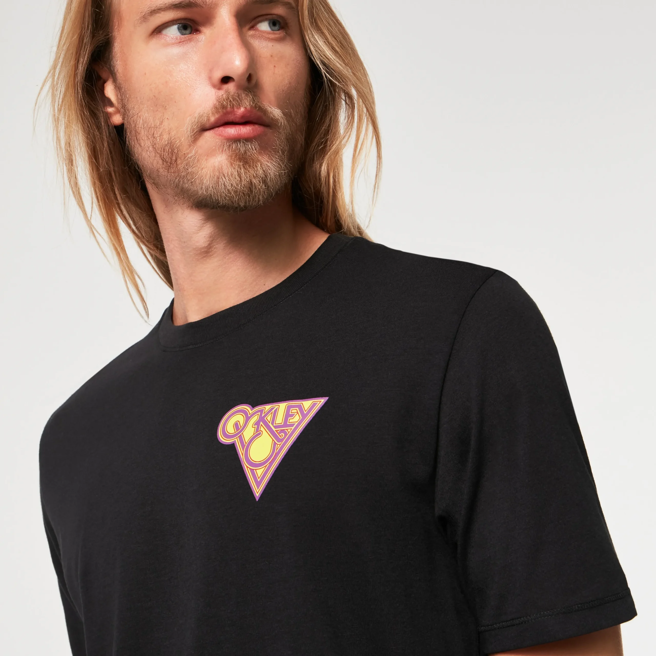 Online Tamarindo Tee Herre T-Skjorter