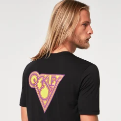 Online Tamarindo Tee Herre T-Skjorter