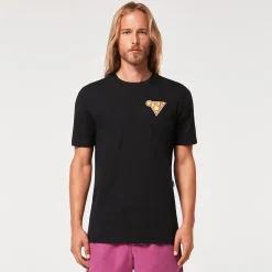 Online Tamarindo Tee Herre T-Skjorter