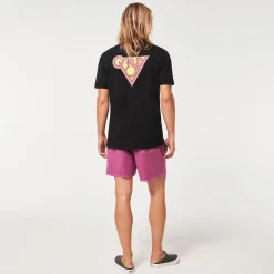 Online Tamarindo Tee Herre T-Skjorter