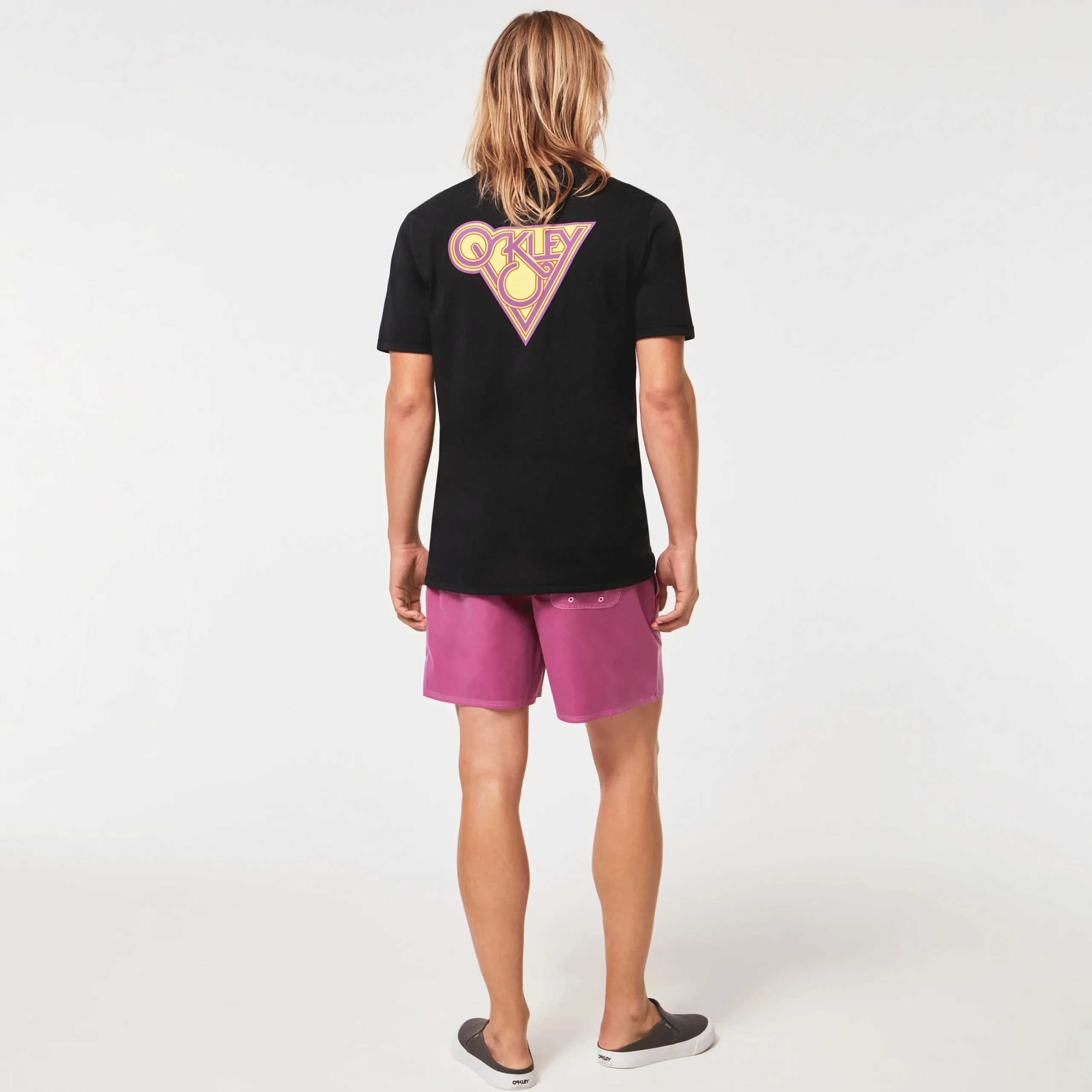 Online Tamarindo Tee Herre T-Skjorter