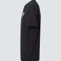 Online Tamarindo Tee Herre T-Skjorter