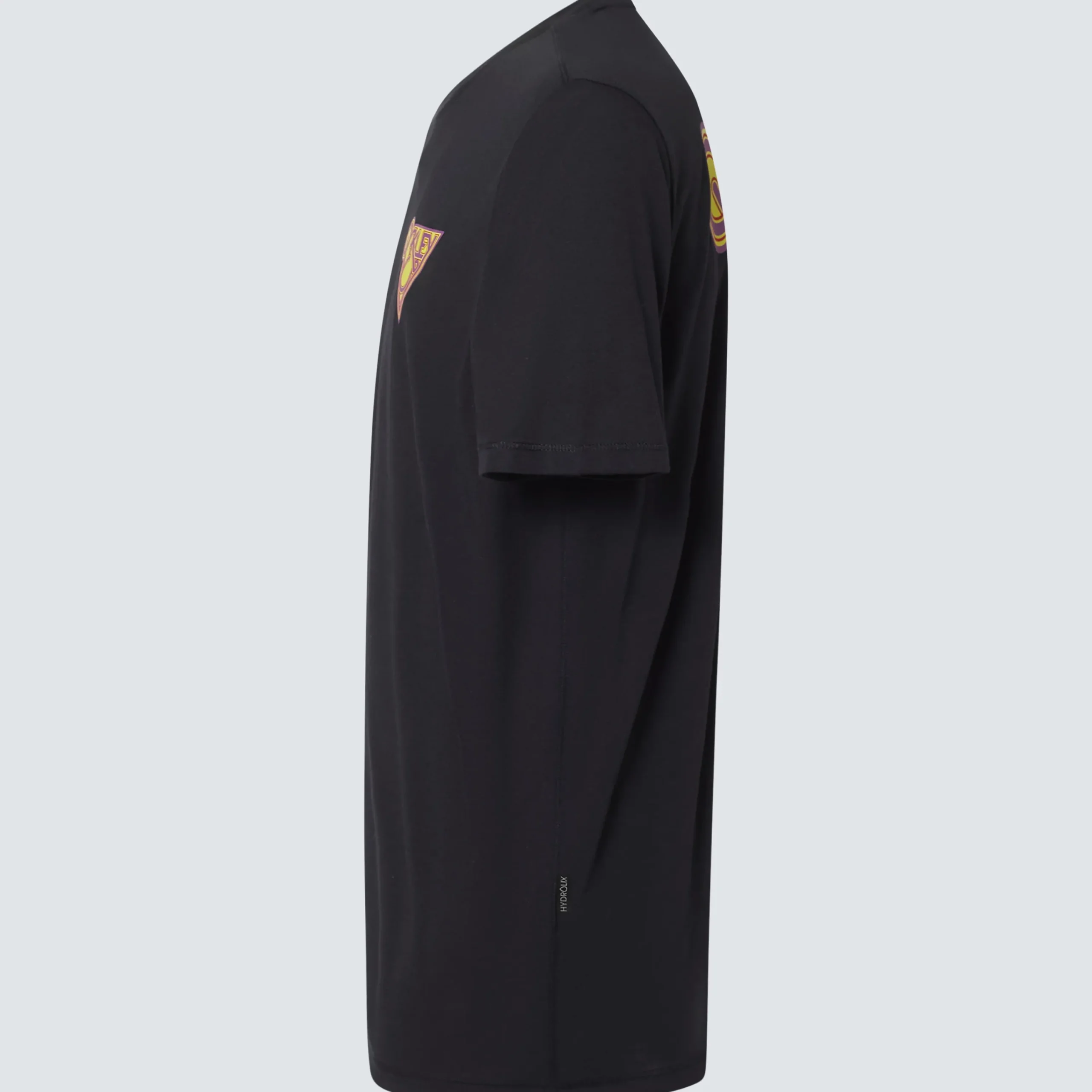 Online Tamarindo Tee Herre T-Skjorter