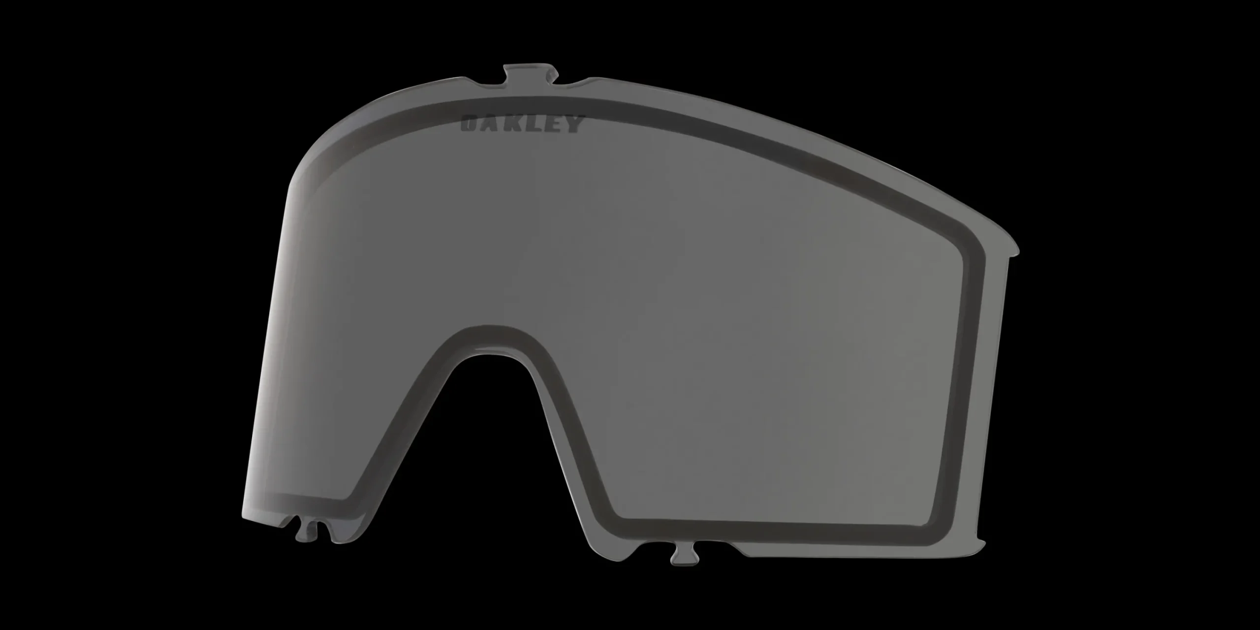 Flash Sale Target Line L Replacement Lenses Unisex Reserveglass