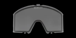 Flash Sale Target Line L Replacement Lenses Unisex Reserveglass
