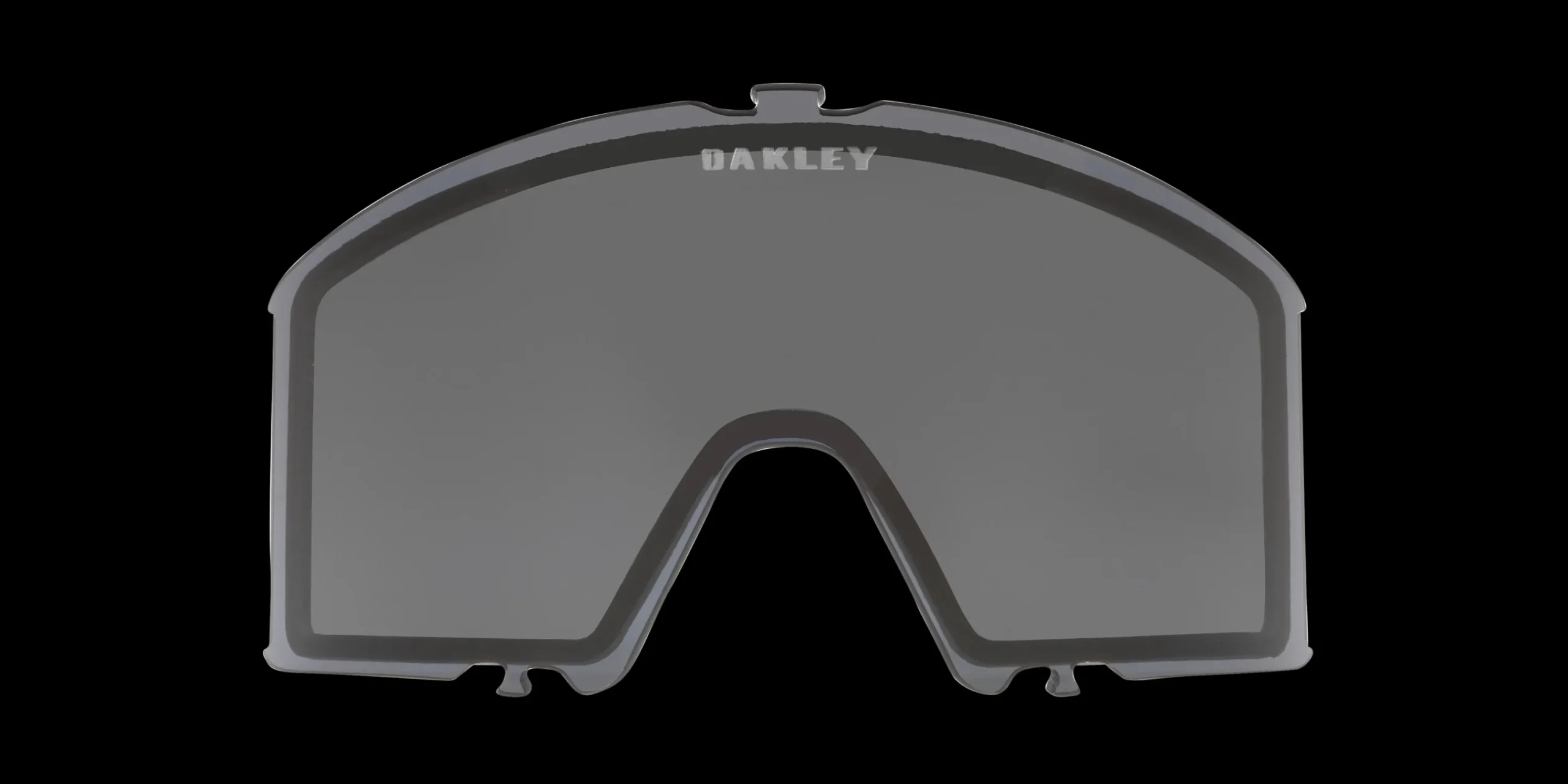 Flash Sale Target Line L Replacement Lenses Unisex Reserveglass