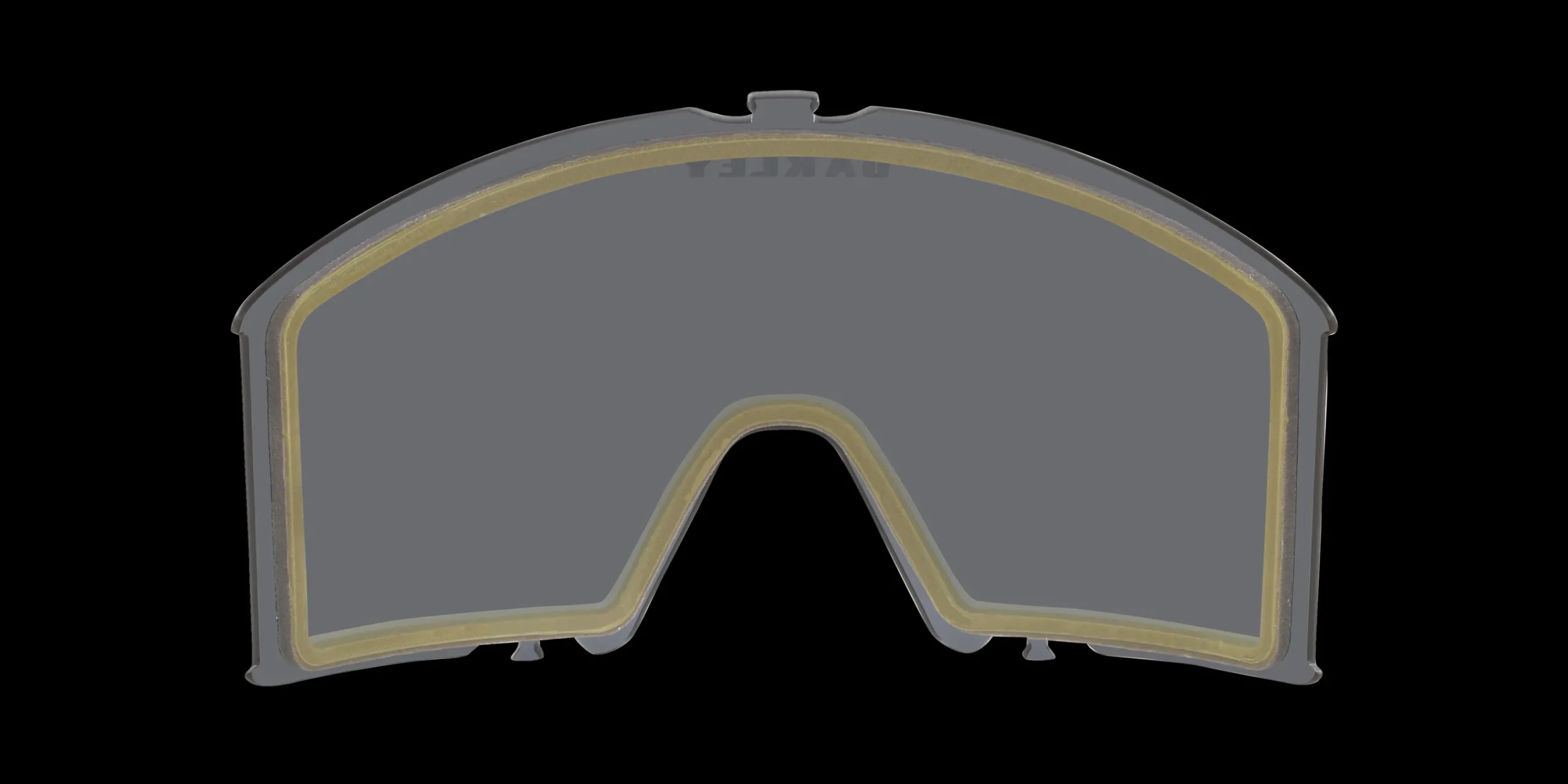 Flash Sale Target Line L Replacement Lenses Unisex Reserveglass