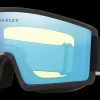Cheap Target Line L Snøw Goggles Unisex Snø