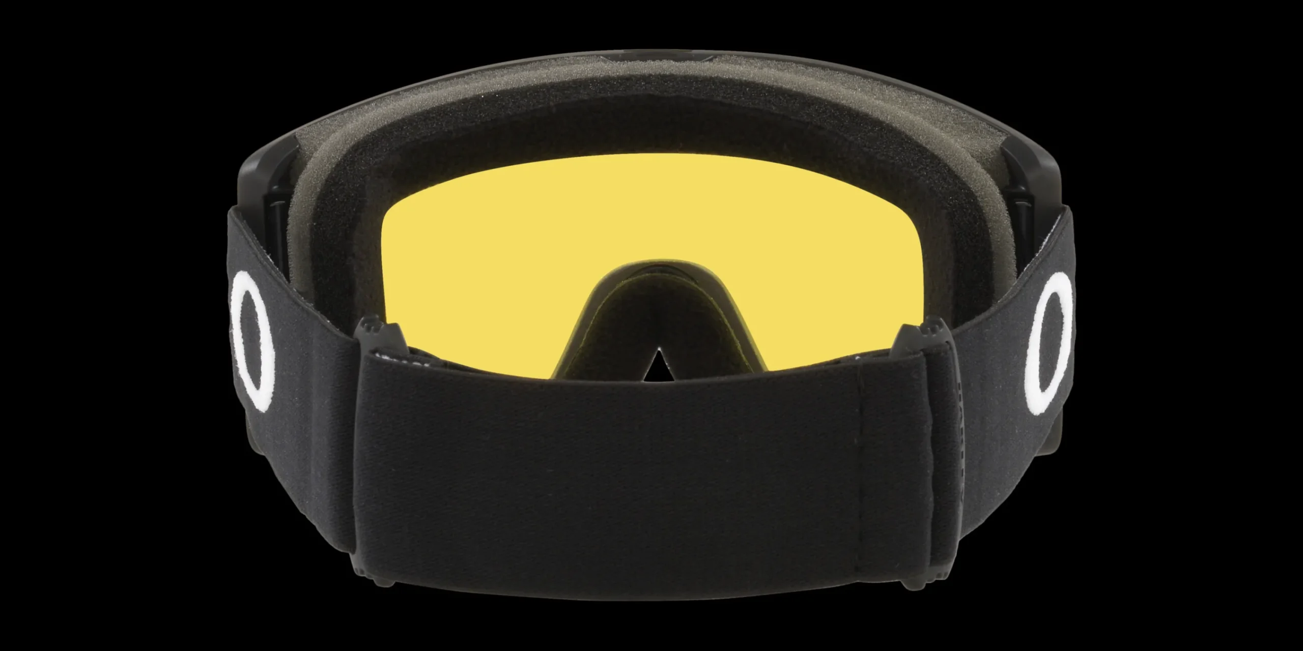 Cheap Target Line L Snøw Goggles Unisex Snø