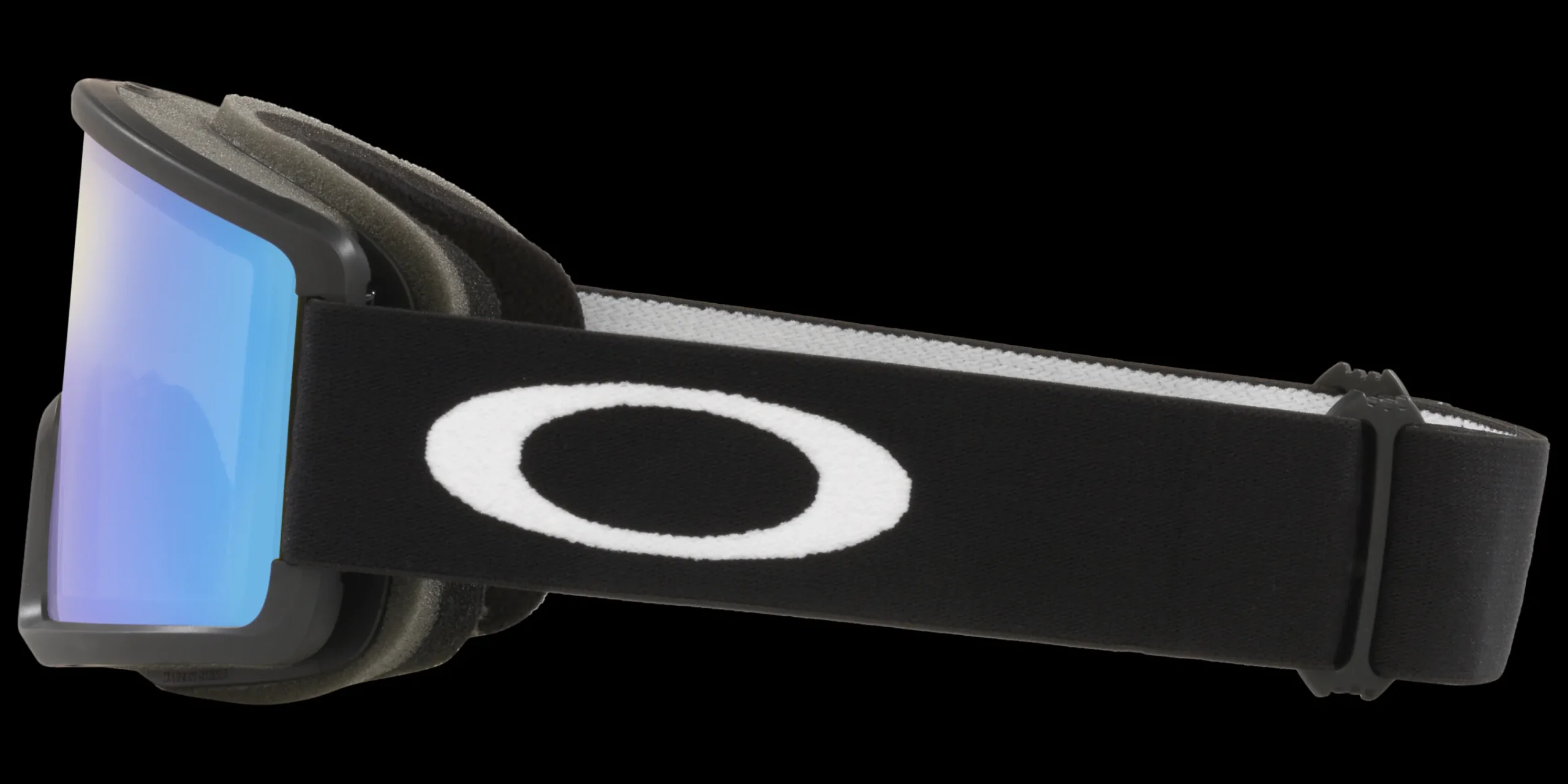 Cheap Target Line L Snøw Goggles Unisex Snø
