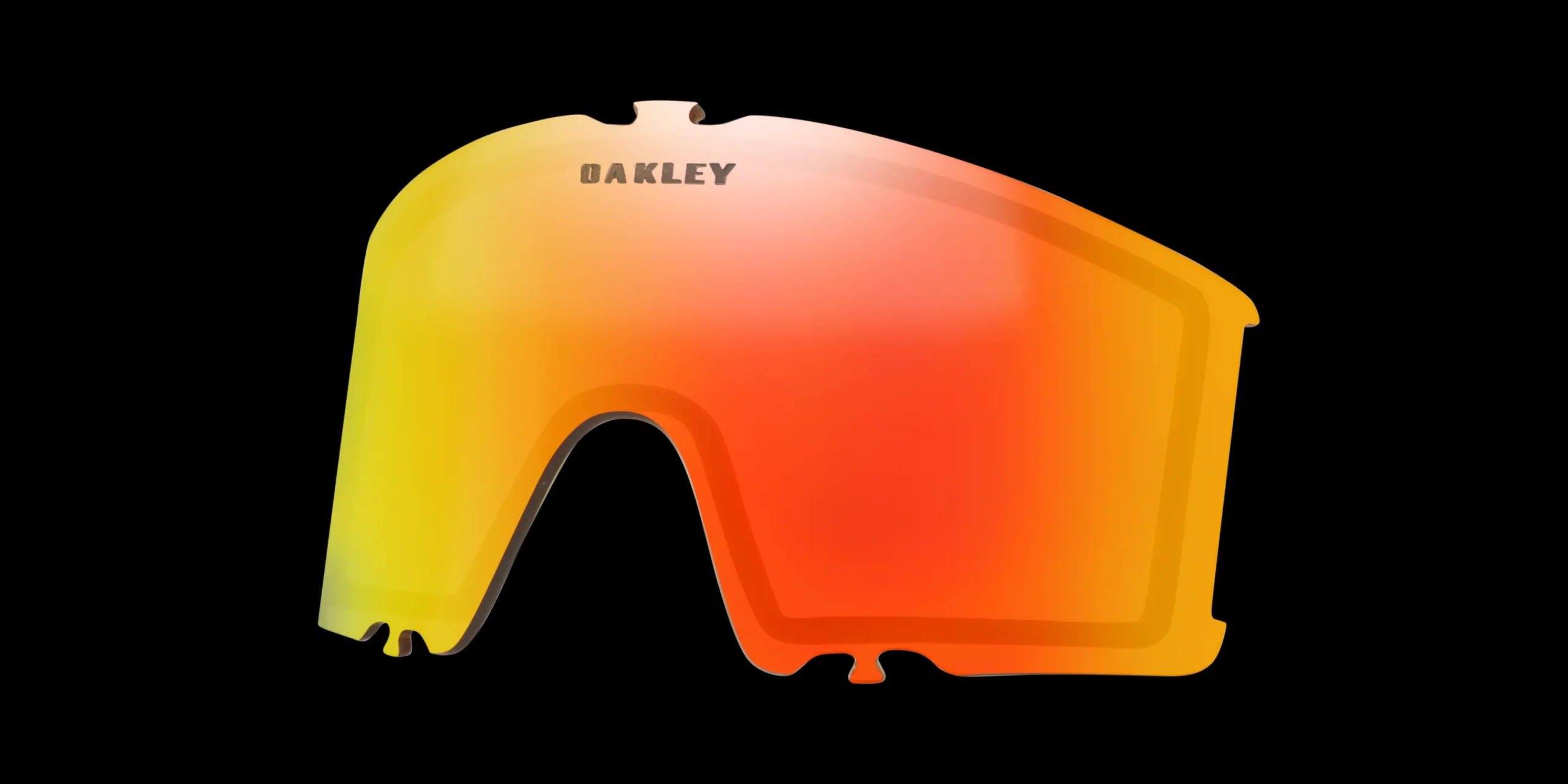 New Target Line M Replacement Lenses Unisex Reserveglass