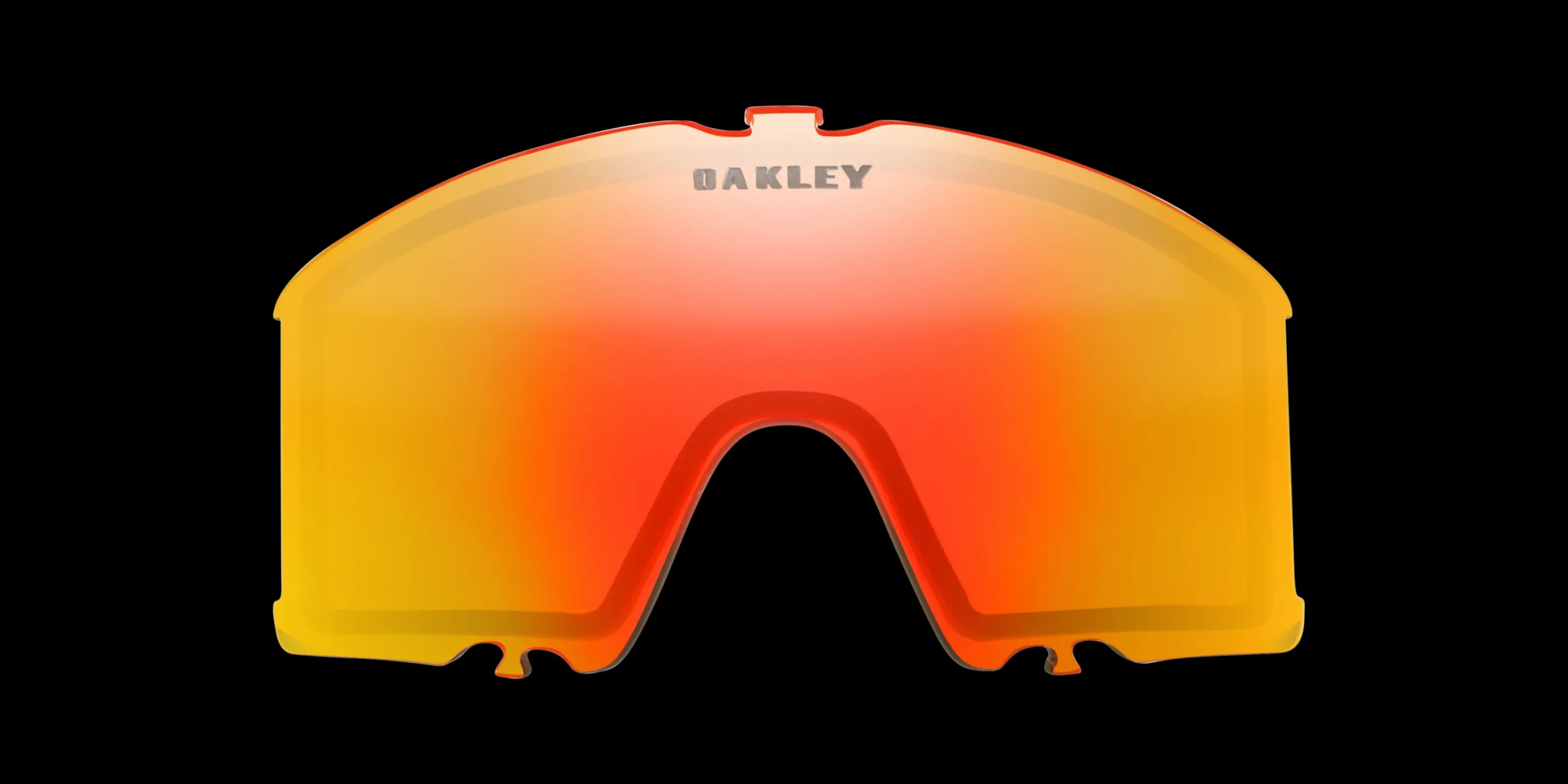 New Target Line M Replacement Lenses Unisex Reserveglass