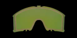 New Target Line M Replacement Lenses Unisex Reserveglass