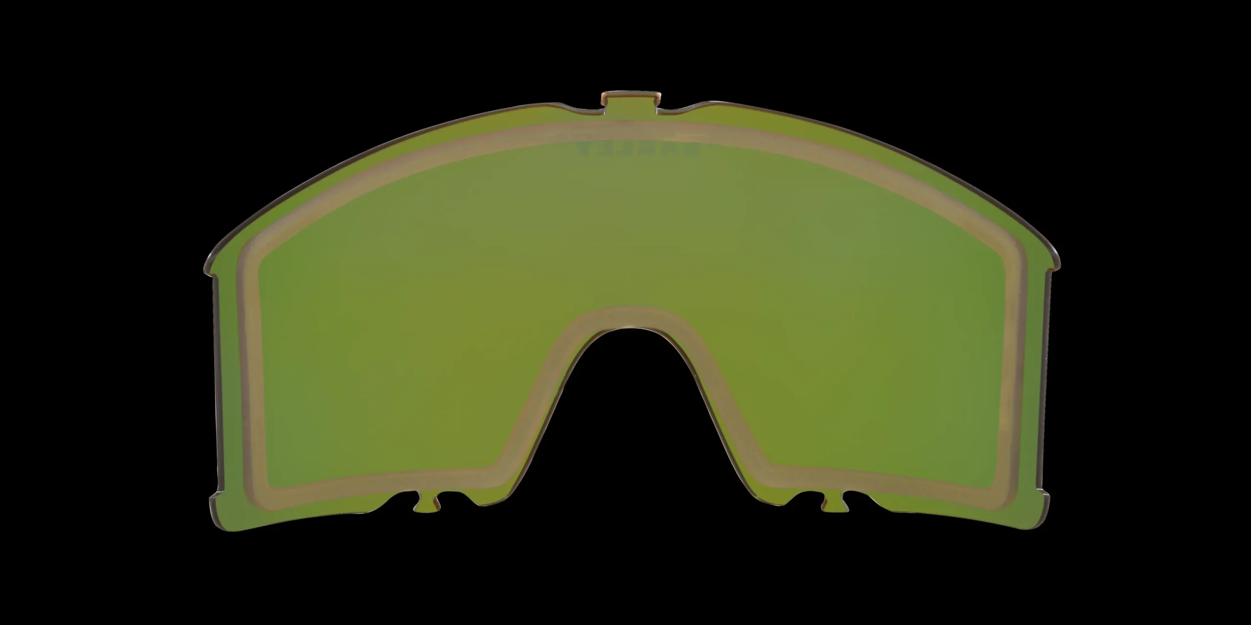 New Target Line M Replacement Lenses Unisex Reserveglass