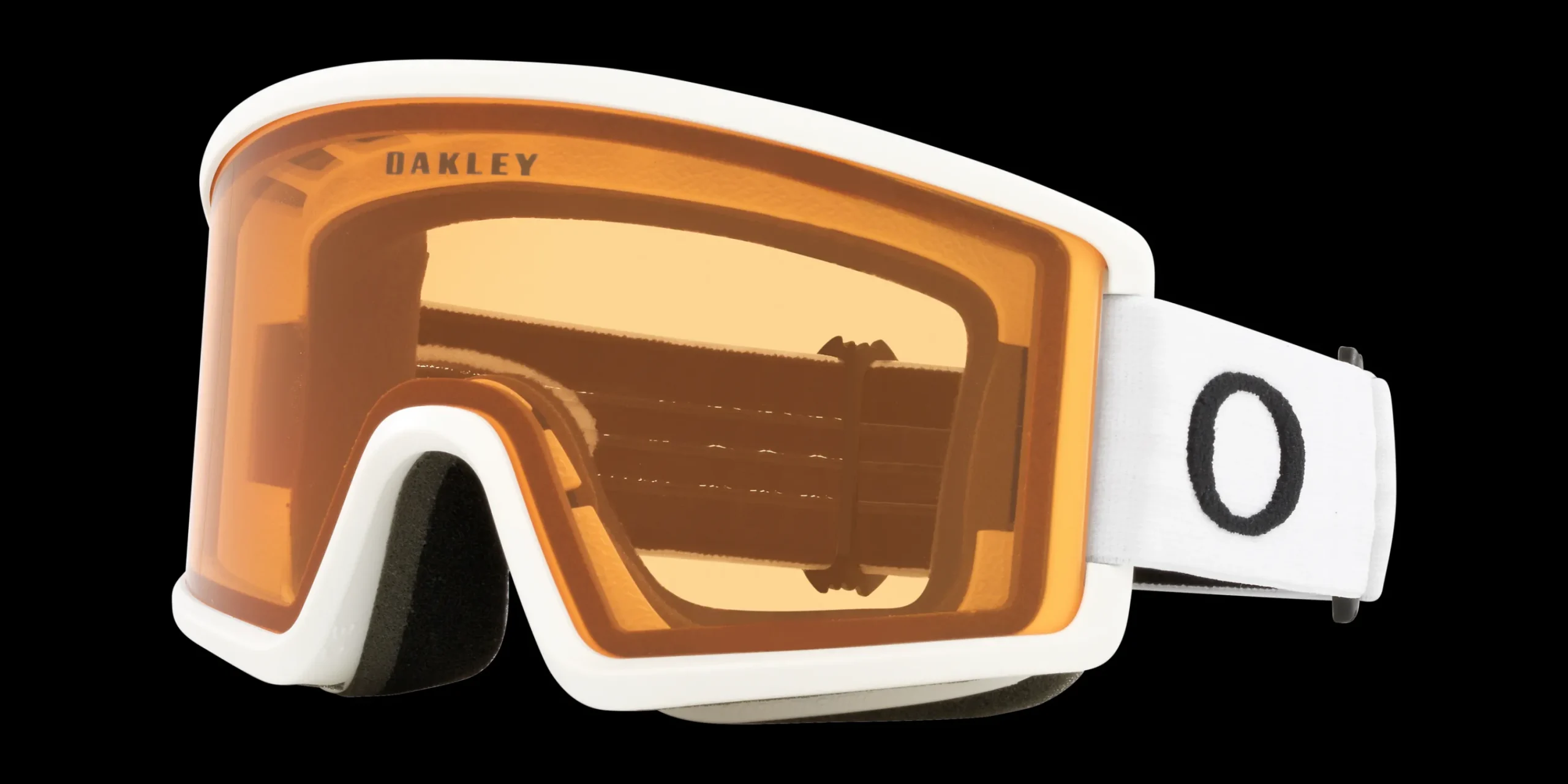 Hot Target Line M Snøw Goggles Unisex Snø