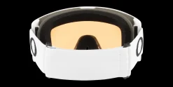 Hot Target Line M Snøw Goggles Unisex Snø