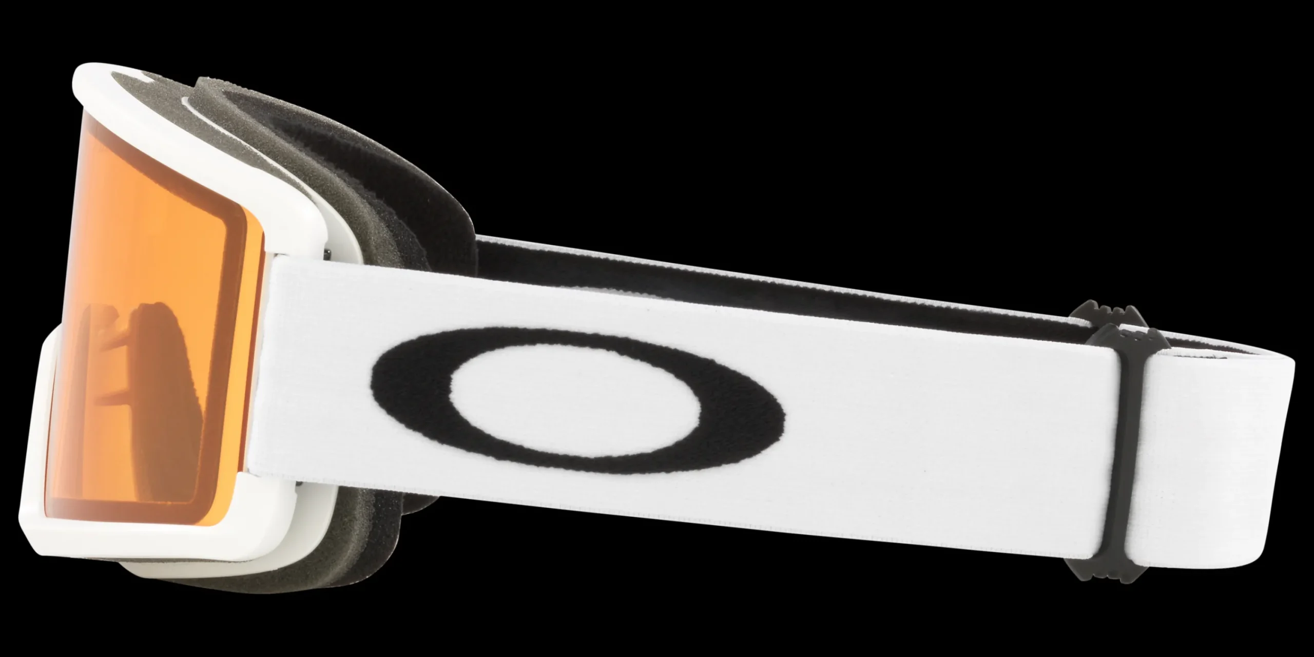 Hot Target Line M Snøw Goggles Unisex Snø