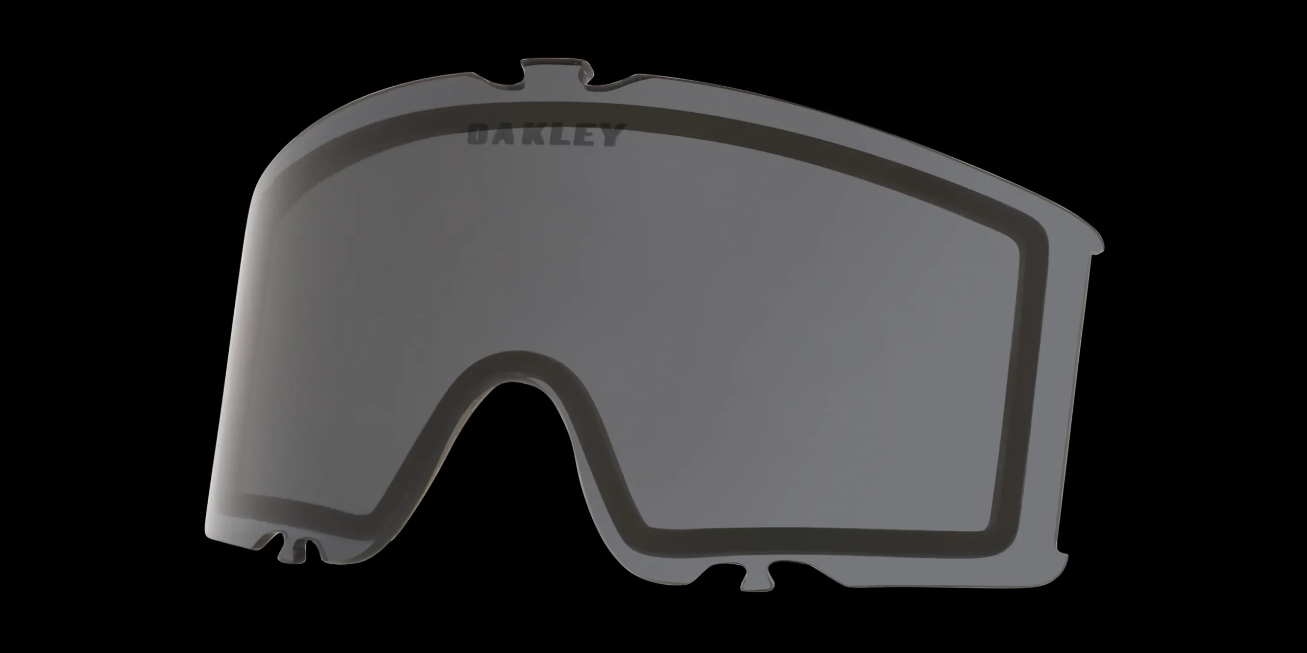 Sale Target Line S Replacement Lenses Unisex Reserveglass
