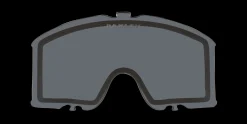 Sale Target Line S Replacement Lenses Unisex Reserveglass
