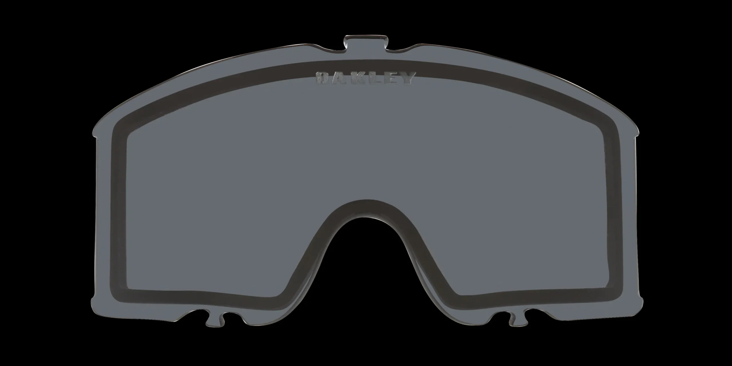 Sale Target Line S Replacement Lenses Unisex Reserveglass