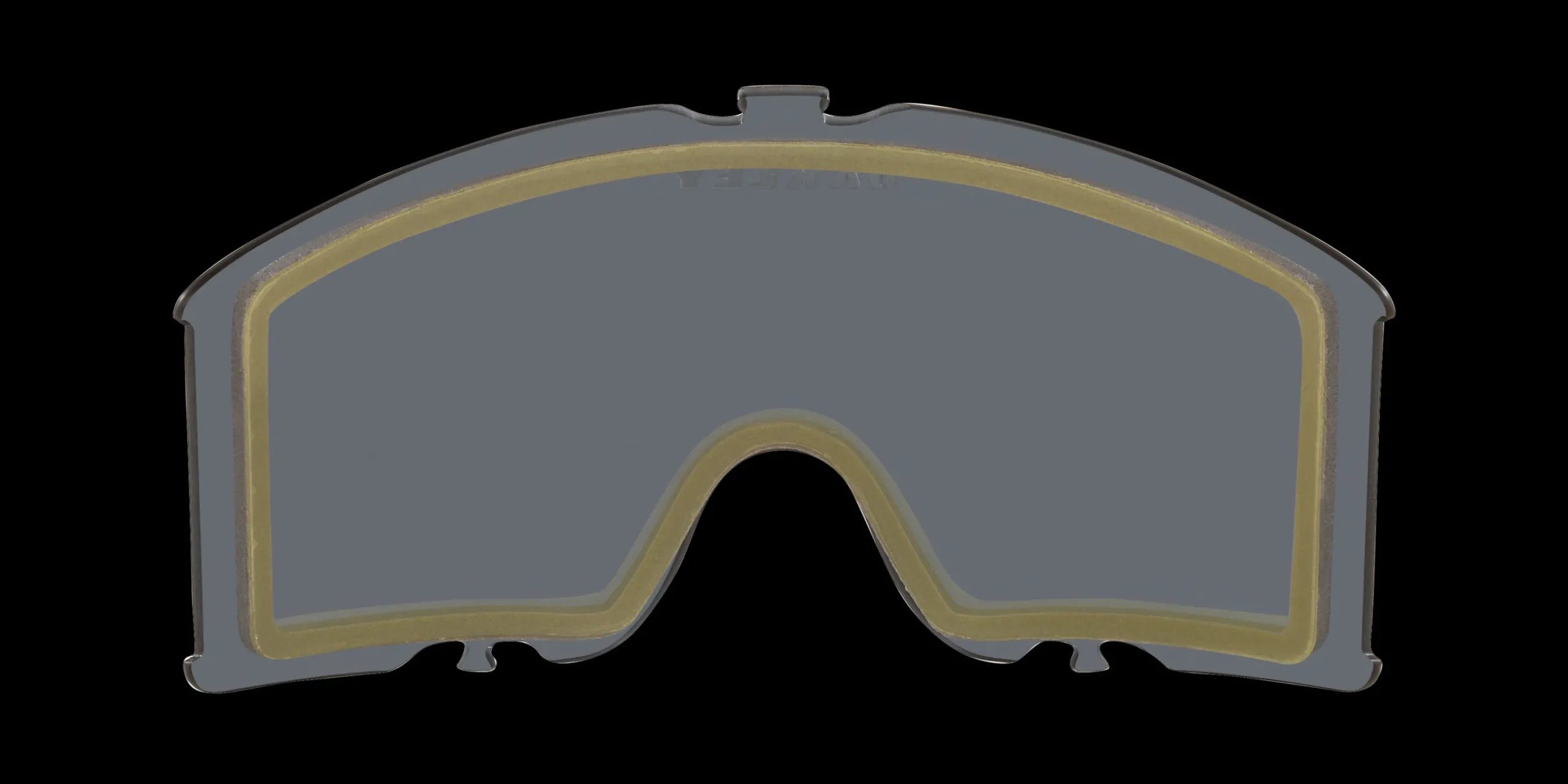 Sale Target Line S Replacement Lenses Unisex Reserveglass