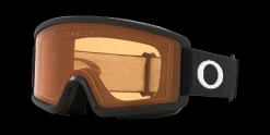 Discount Target Line S Snøw Goggles Unisex Snø