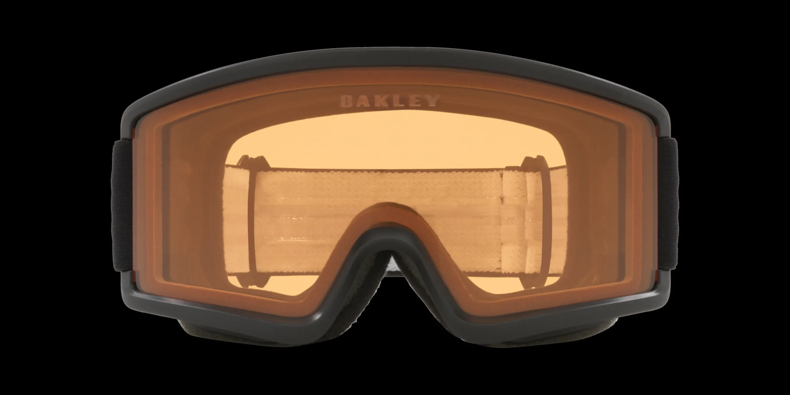 Discount Target Line S Snøw Goggles Unisex Snø