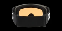 Discount Target Line S Snøw Goggles Unisex Snø