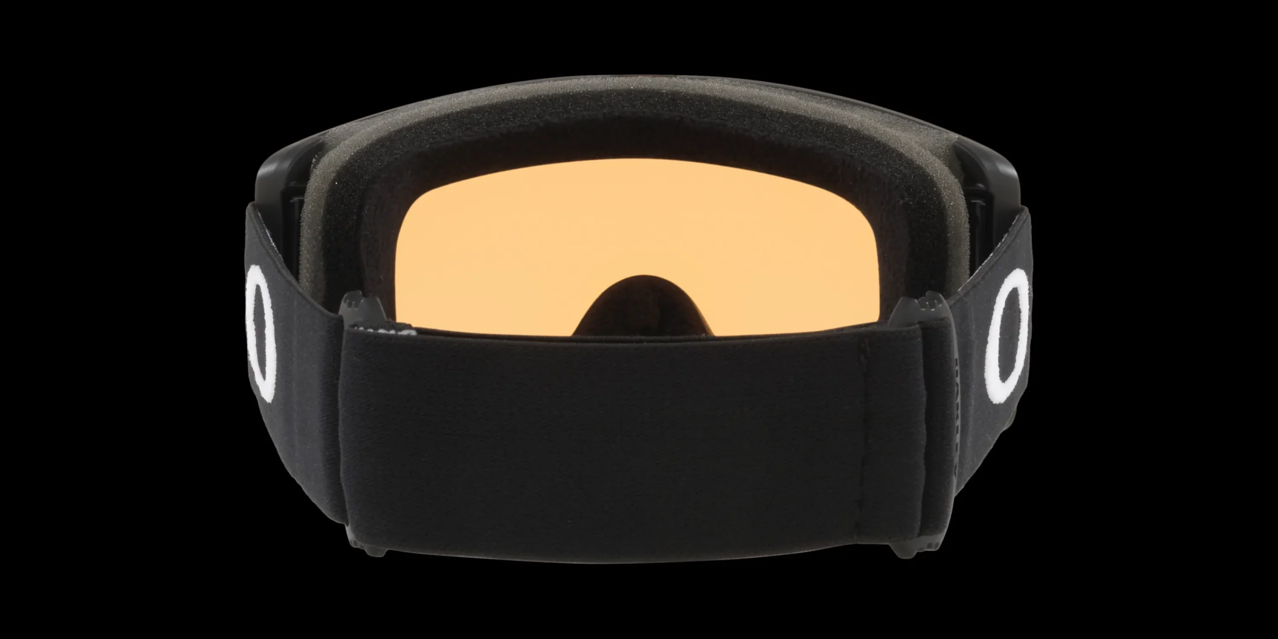 Discount Target Line S Snøw Goggles Unisex Snø