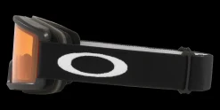 Discount Target Line S Snøw Goggles Unisex Snø