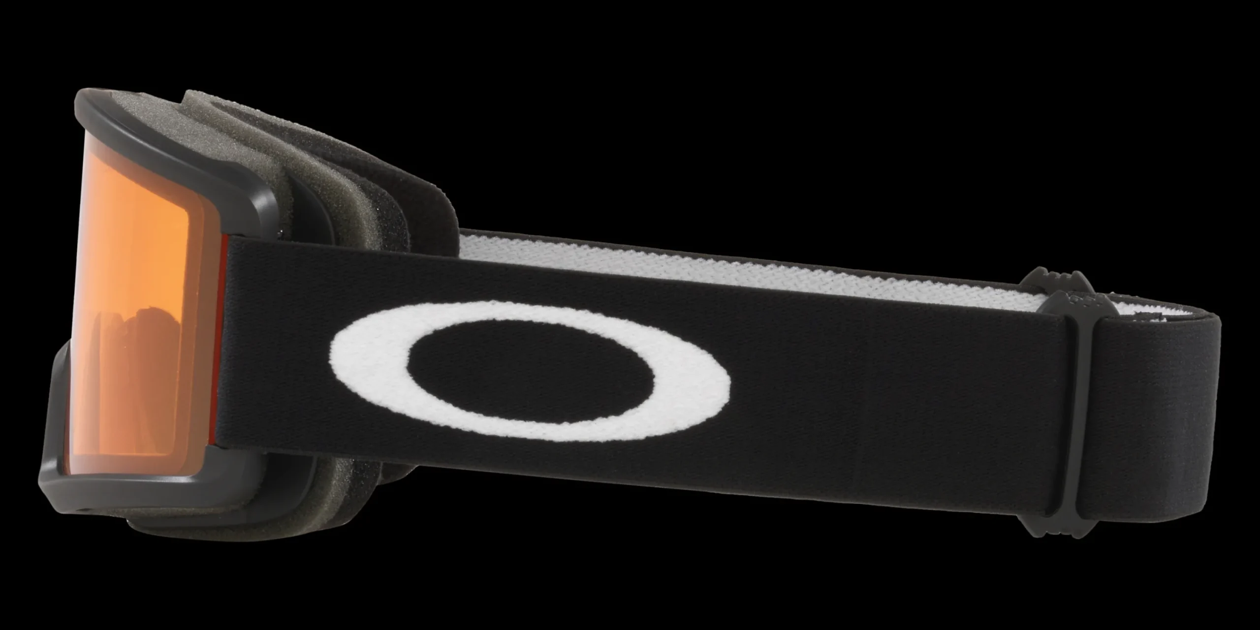 Discount Target Line S Snøw Goggles Unisex Snø