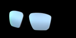 Hot Targetline Replacement Lenses Herre Reserveglass