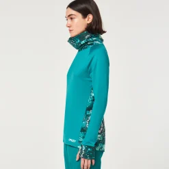 New Tc Aurora Midlayer Kvinner Gensere Og Hettegensere