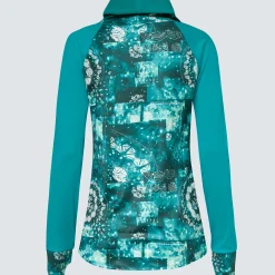 New Tc Aurora Midlayer Kvinner Gensere Og Hettegensere