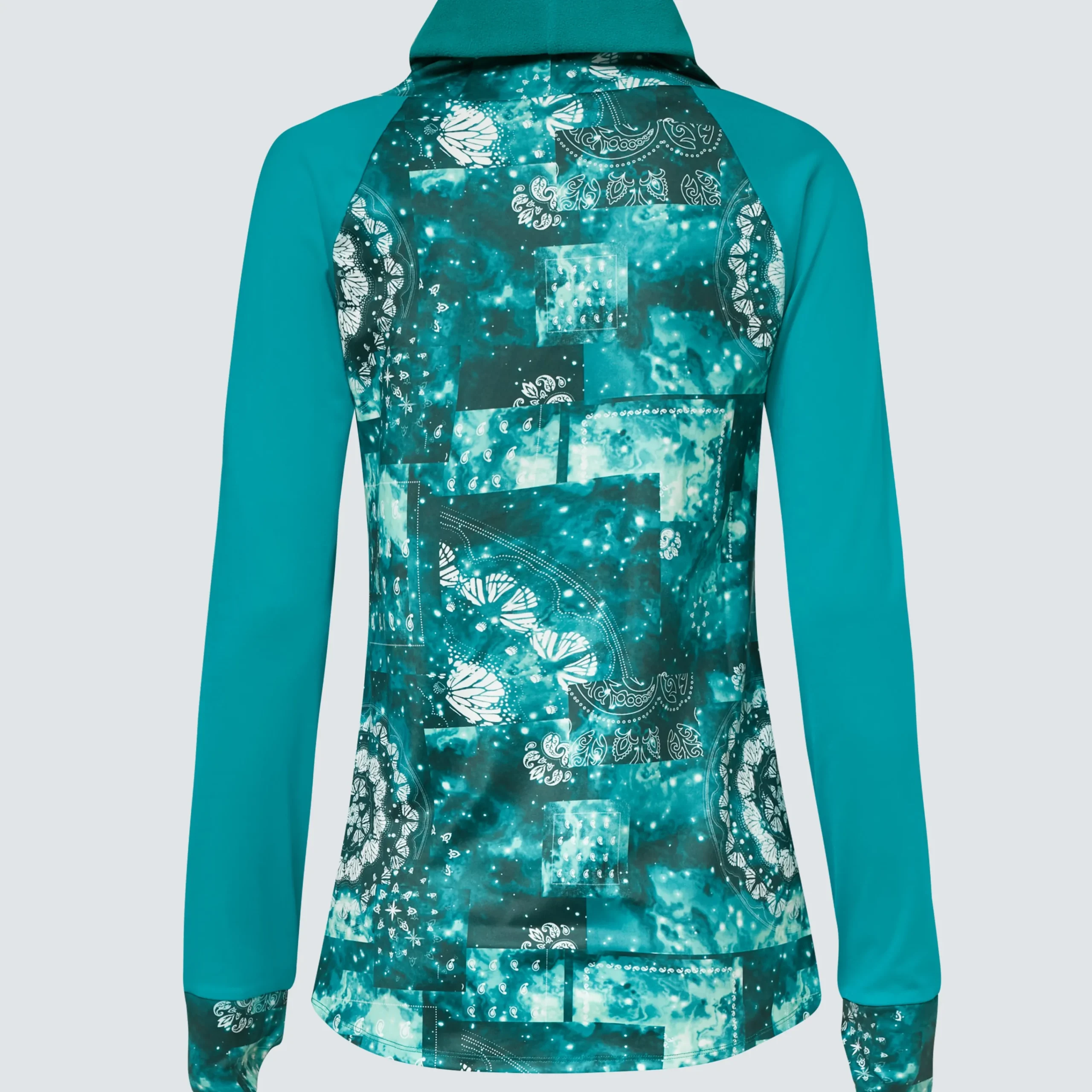 New Tc Aurora Midlayer Kvinner Gensere Og Hettegensere