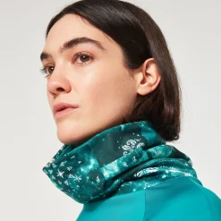 New Tc Aurora Midlayer Kvinner Gensere Og Hettegensere