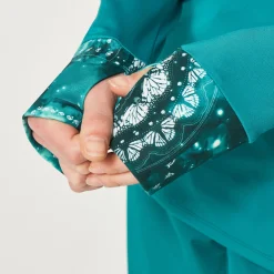 New Tc Aurora Midlayer Kvinner Gensere Og Hettegensere