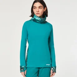 New Tc Aurora Midlayer Kvinner Gensere Og Hettegensere